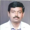 Anil Muragod