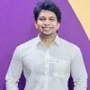 Raghu