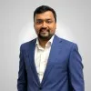 Rishav Goel
