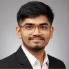 Mandar Dalvi