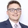 Callen Nahrgang