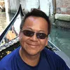 Michael Pham