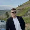 İsmail Burak Sezer