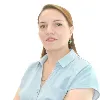 Zemfira Quliyeva