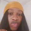 Mmeri Azubike