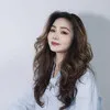 Stella Huang