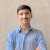 Harshwardhan Sonawane
