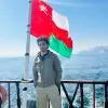 Asad Ali