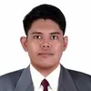 Luke Dela Pena