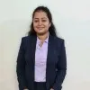 Samruddhi Pradhan