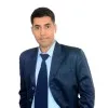 Mohit Vishal