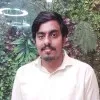 Sivakumar
