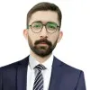 Hassan Raza