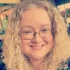 Heather Creech