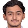 Abhishek sonawane