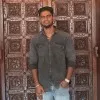 MP Gowtham