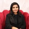 Sruthy Noreen Lal