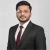 Yash Aggarwal
