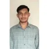 Dnyaneshwar Ingale