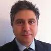 Khaled Alfakih