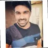 SAJEER EB