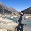 ABHISEK KUMAR