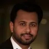 Anshul Wadhwa