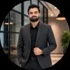 Suyash Jain