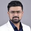 Rieshabh Rasal