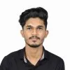 Muhammed Aslam