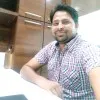 Anuj Tripathi