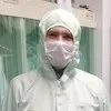Konstantin Berdichevskiy