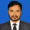 Md Farid Hossen