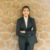 Shreya Patel
