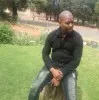 thabang Phofi