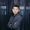 DIMAS SAPUTRA