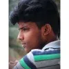 Sivagurunathan