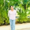 komal dixit