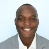 Keenan Obwaka Terry