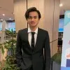Alvina Rachmat