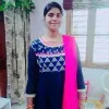 Tejaswini Pinnamaraju