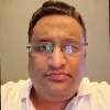 AMIT KULKARNI
