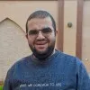 George Nabil