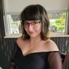 Leanamari Tsigelman