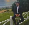 Oğuzhan Ertan