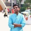 Saurabh Talele