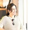 Mohaddeseh Taheri
