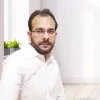 Samran Vicky