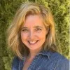 Irma Hilkens