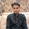 Ritik Yadav